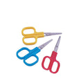 Linco Baby scissor L-22536