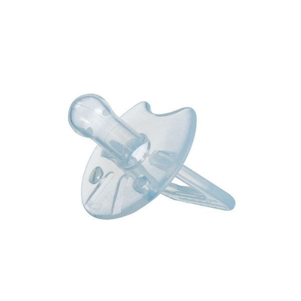 Linco Cherry type LIM pacifier L-22304