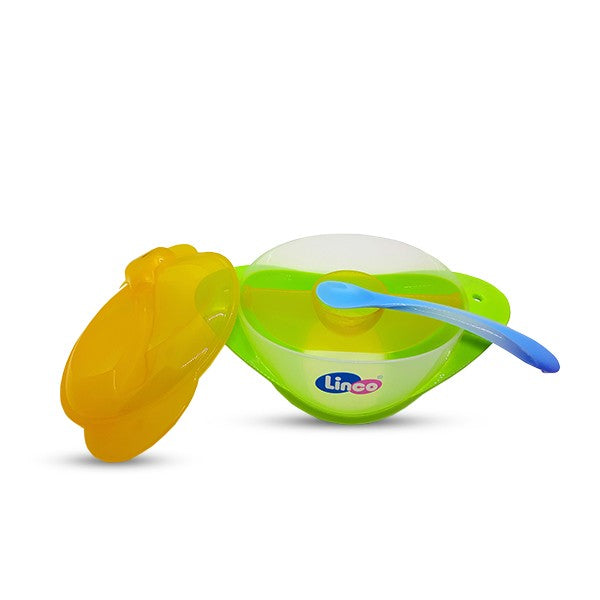 Linco Multi-functional Bowl L-22559