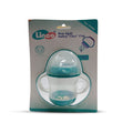 Linco Non-Spill Safety "Chic" Cup L-22413