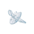 Linco Orthodontic type LIM pacifier ( new born) L-22301