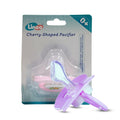 Linco PC Cherry type pacifier L-22309