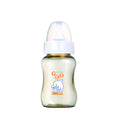 Linco PES Streamlined Feeding Bottle 5oz 150ml (L-22133)