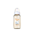 Linco PES Streamlined Feeding Bottle 9oz 270ml (L-22132)