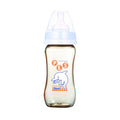 Linco PES feeding Bottle 9oz 270 ml (L-22130)