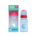 Linco PP Standard Feeding Bottle 4 oz 120ml (L-22135)