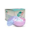 Linco PP puff case L-22539