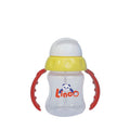 Linco Stylish Straw Training Cup L-22415