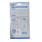 Linco Conventional Breast pump L-22703