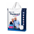 Hapiguard Adult Diaper Pant 60*110cm Medium 10 Pcs