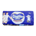 MamyPoko Pants XXXL (18–35 kg) 22 Pcs