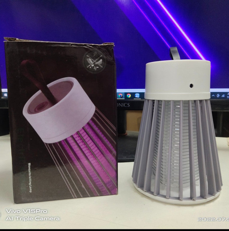 Mosquito Killer Lamp YG-02