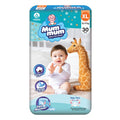 Mum Mum Baby Pants XL 12-17 kg 30 Pcs