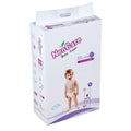 Neocare Premium Baby Diaper XL (11–25 kg) – 50 Pcs