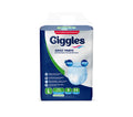 Giggles Adult Pants L 70+ kg 8 Pcs(100-150 cm)