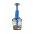 Revo Push Chopper-1200ml