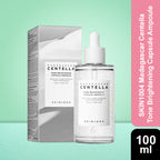 SKIN1004 Madagascar Centella Tone Brightening Capsule Ampoule 100 ml