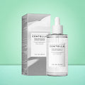 SKIN1004 Madagascar Centella Tone Brightening Capsule Ampoule 100 ml