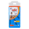 SMC Smile Baby Diaper Pants XL 12-17 kg 32 Pcs