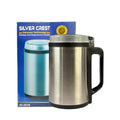 Silver Crest 3000W Electric Mini Grinder