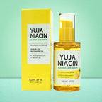 Some By Mi Yuja Niacin Anti Blemish Serum 50 ml