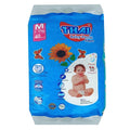 Thai Baby Diaper Pants M 5-12 kg 40 Pcs