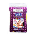 Thai Baby Diaper Pants NB 0-4 Kg 42 Pcs