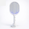 Weidasi Mosquito Swatter (WD-979)