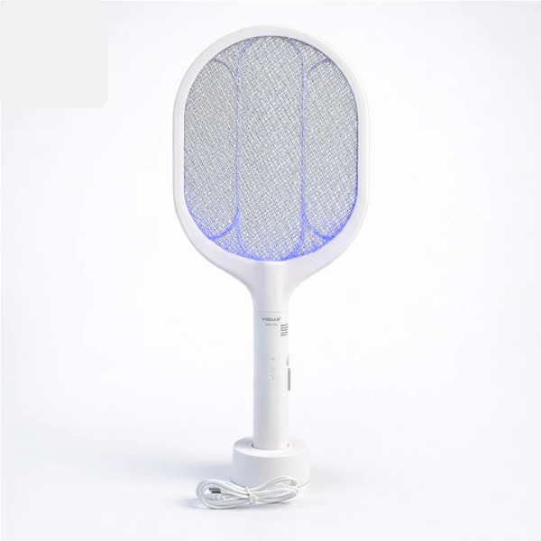 Weidasi Mosquito Swatter (WD-979)