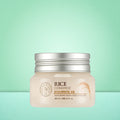 The Face Shop Rice Ceramide Moisturizing Cream 50 ml