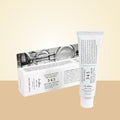 Dr. Althea 345 Relief Cream – 50 ml